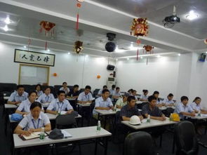 廣州佛山ISO9000認證咨詢與輔導服務簡介