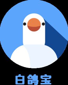 攜手嬰幼兒早教機構，共創教育咨詢與贈險服務新生態