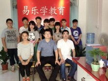 高清圖片在提升教育咨詢服務體驗中的關鍵作用