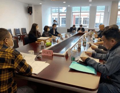 獲肯定 獲點(diǎn)贊 解鎖2020成華民辦教育審批服務(wù)亮點(diǎn)