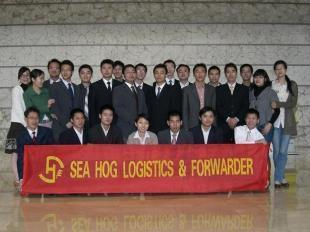 上海港貨物到港退運(yùn)報(bào)關(guān)全流程解析 手續(xù)、費(fèi)用與專業(yè)代理服務(wù)指南