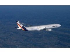 出口電子煙食品至俄羅斯 一站式物流、報(bào)關(guān)與貨物檢驗(yàn)代理服務(wù)詳解