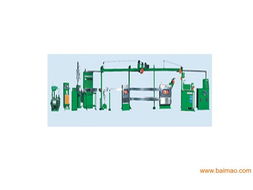 專業(yè)進(jìn)口代理服務(wù) 從二手設(shè)備到食品化妝品，一站式清關(guān)解決方案