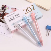 小商品里的大學(xué)問(wèn) 義烏市萬(wàn)幫文具廠的文具之道
